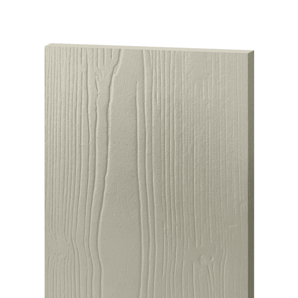 Фиброцементный сайдинг БЕТЭКО – Вудстоун БВ - 7032 купить в Шуе Фиброцементный сайдинг БЕТЭКО – Вудстоун БВ - 7032 купить в Шуе