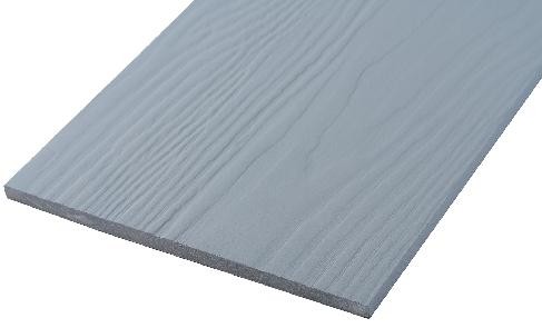 Фиброцементные панели Wood F62 купить в Шуе Фиброцементные панели Wood F62 купить в Шуе