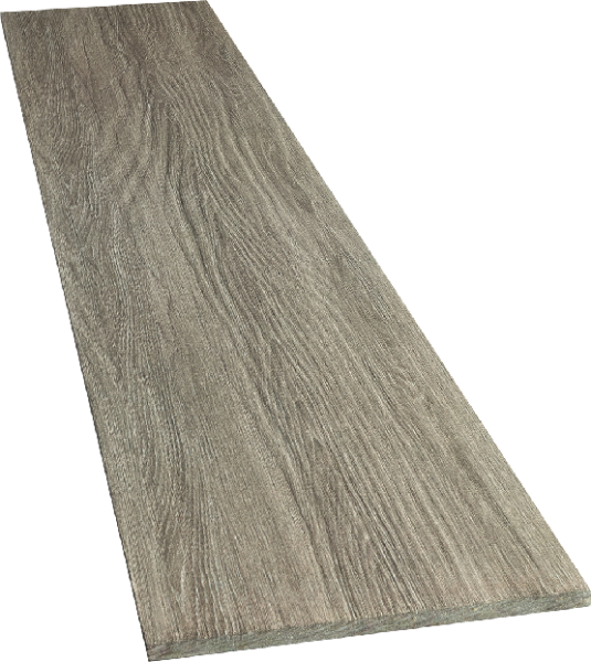 Фиброцементный сайдинг SidWood с фактурой под дерево W-128 Прямой купить в Шуе Фиброцементный сайдинг SidWood с фактурой под дерево W-128 Прямой купить в Шуе