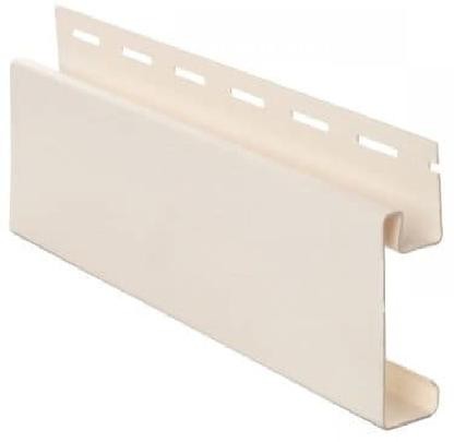 Наличник Элит Белый купить в Шуе Наличник Элит Белый купить в Шуе