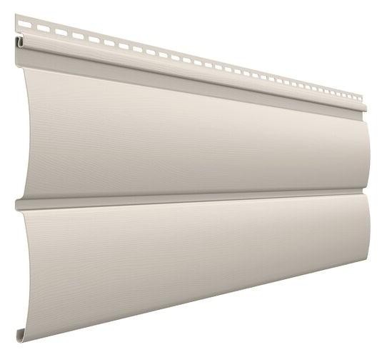 Сайдинг Виниловый ТЕХНОНИКОЛЬ Блок Хаус Акация купить в Шуе Сайдинг Виниловый ТЕХНОНИКОЛЬ Блок Хаус Акация купить в Шуе