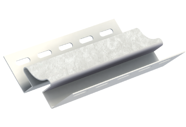 Внутренний угол Стоун Хаус S-Lock Таганай Высокогорный купить в Шуе Внутренний угол Стоун Хаус S-Lock Таганай Высокогорный купить в Шуе