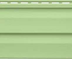 Сайдинг Виниловый Аляска Классик, Гарден купить в Шуе Сайдинг Виниловый Аляска Классик, Гарден купить в Шуе