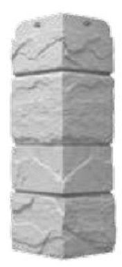 Угол Slate Лех купить в Шуе