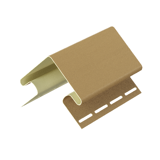 Внешний угол 75 мм Docke Карамель купить в Шуе Внешний угол 75 мм Docke Карамель купить в Шуе