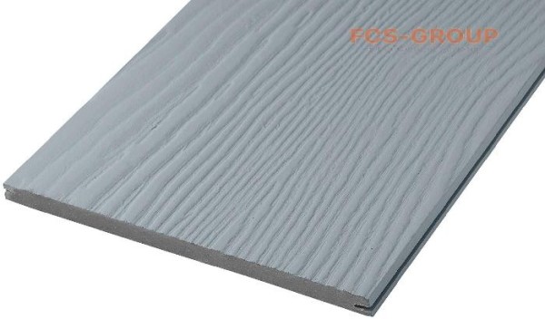 Фиброцементные панели FCS Group Wood Line F10 купить в Шуе Фиброцементные панели FCS Group Wood Line F10 купить в Шуе