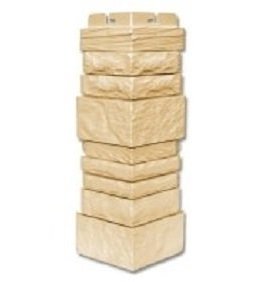 Наружный угол КАМЕНЬ ШОТЛАНДСКИЙ Милтон купить в Шуе Наружный угол КАМЕНЬ ШОТЛАНДСКИЙ Милтон купить в Шуе