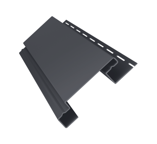 Планка наборная Графит купить в Шуе Планка наборная Графит купить в Шуе