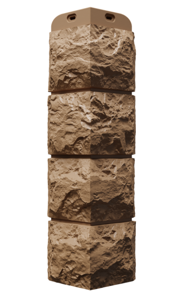 Угол BERGART Под камень Лесной фундук купить в Шуе Угол BERGART Под камень Лесной фундук купить в Шуе