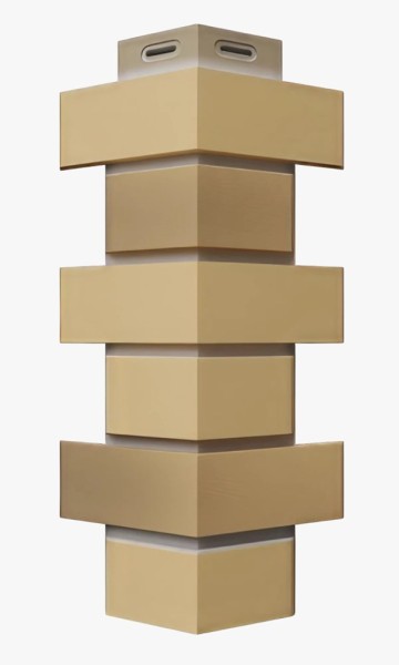 Угол Flemish Золотой купить в Шуе Угол Flemish Золотой купить в Шуе