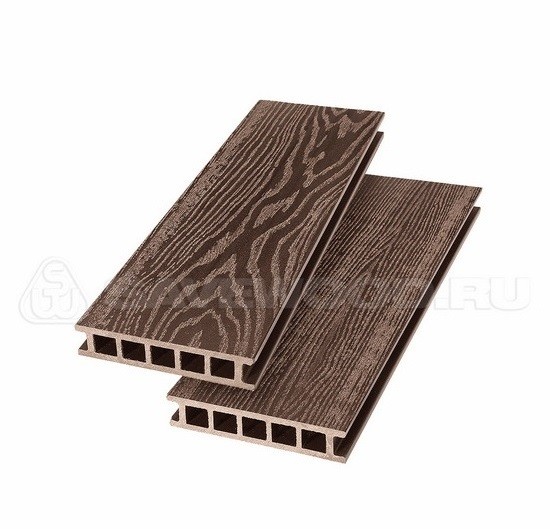 Террасная доска из ДПК SW-Fagus «SaveWood» терракот купить в Шуе Террасная доска из ДПК SW-Fagus «SaveWood» терракот купить в Шуе