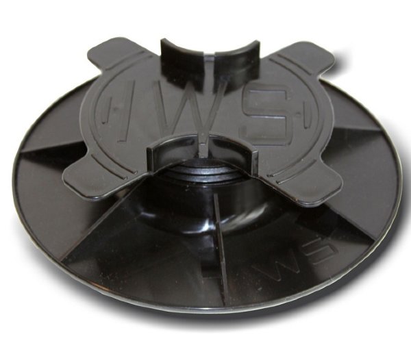 Регулируемая опора «IWS 3-5» 30-50мм купить в Шуе Регулируемая опора «IWS 3-5» 30-50мм купить в Шуе