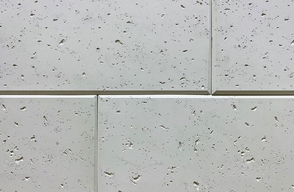 Фиброцементные панели КАНЬОН коллекция ТРАВЕРТИН 3 купить в Шуе Фиброцементные панели КАНЬОН коллекция ТРАВЕРТИН 3 купить в Шуе