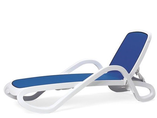 Шезлонги Alfa Blue купить в Шуе Шезлонги Alfa Blue купить в Шуе