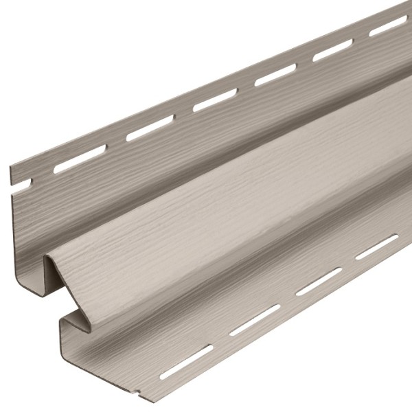 Внутренний угол 3,05 м TECOS БЕЖЕВЫЙ купить в Шуе