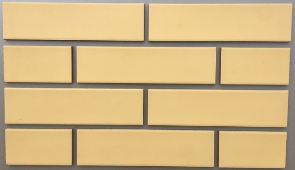 Фасадная Термопанели Аляска Sand glatt купить в Шуе Фасадная Термопанели Аляска Sand glatt купить в Шуе