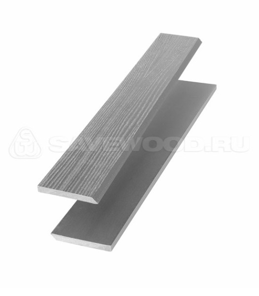 Торцевая рейка Savewood Пепельный купить в Шуе Торцевая рейка Savewood Пепельный купить в Шуе