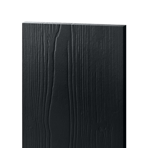 Фиброцементный сайдинг БЕТЭКО – Вудстоун БВ - 9011 купить в Шуе Фиброцементный сайдинг БЕТЭКО – Вудстоун БВ - 9011 купить в Шуе