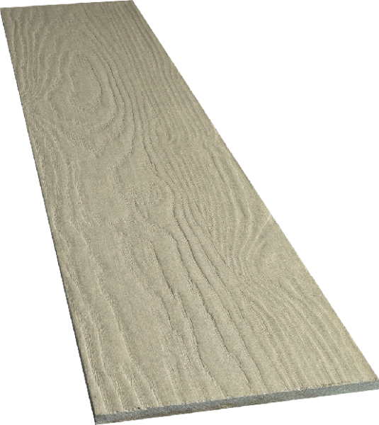 Фиброцементный сайдинг SidWood с фактурой под дерево W-116 Прямой купить в Шуе Фиброцементный сайдинг SidWood с фактурой под дерево W-116 Прямой купить в Шуе