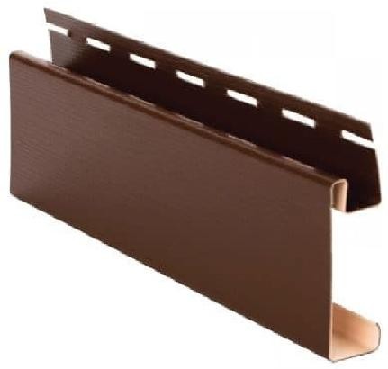 Наличник Элит, Коричневый купить в Шуе Наличник Элит, Коричневый купить в Шуе