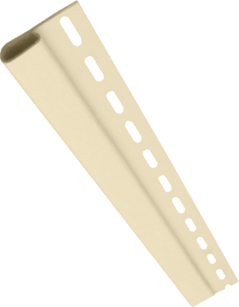 Финишная планка Vinyl-On 3,05 м – Лен купить в Шуе Финишная планка Vinyl-On 3,05 м – Лен купить в Шуе