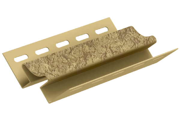 Внутренний угол Стоун Хаус S-Lock Таганай Дикий купить в Шуе Внутренний угол Стоун Хаус S-Lock Таганай Дикий купить в Шуе