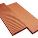 Террасная доска из ДПК WOODVEX Select Терракота купить в Шуе