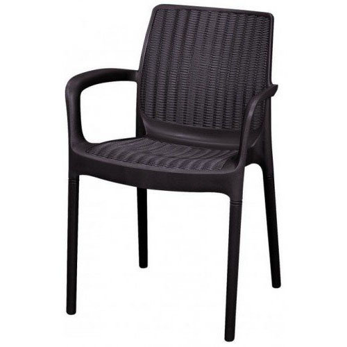 Стул Bali  купить в Шуе Стул Bali  купить в Шуе