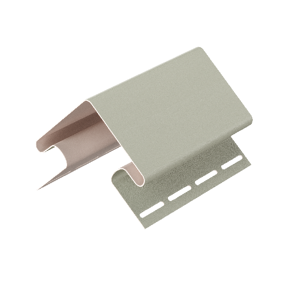 Внешний угол 75 мм Docke Халва купить в Шуе Внешний угол 75 мм Docke Халва купить в Шуе