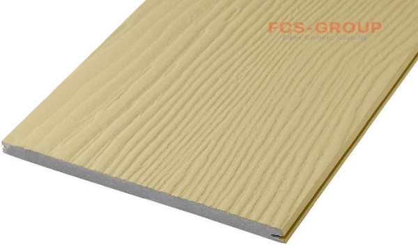 Фиброцементные панели FCS Group Wood Line F11 купить в Шуе Фиброцементные панели FCS Group Wood Line F11 купить в Шуе