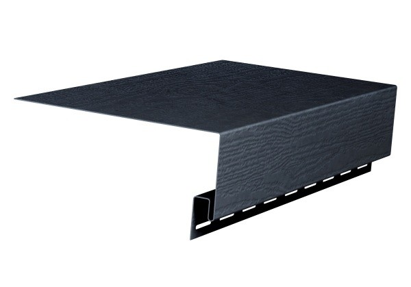 Околооконная Планка Grand Line Графит купить в Шуе Околооконная Планка Grand Line Графит купить в Шуе