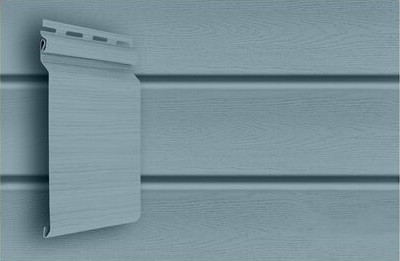 Сайдинг Natural-Брус 3,0 Grand Line Color Plus голубой купить в Шуе Сайдинг Natural-Брус 3,0 Grand Line Color Plus голубой купить в Шуе