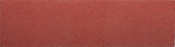 Гибкая клинкерная плитка СТ-01 купить в Шуе Гибкая клинкерная плитка СТ-01 купить в Шуе