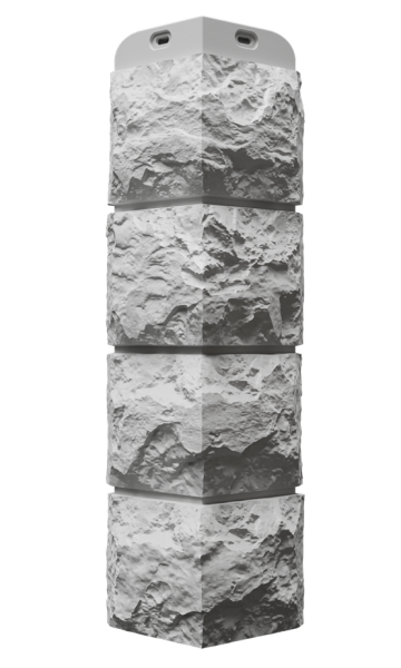 Угол BERGART Под камень Табачный купить в Шуе Угол BERGART Под камень Табачный купить в Шуе