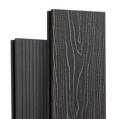 Террасная доска Latitudo PRO (усиленная) 150х24 Венге купить в Шуе Террасная доска Latitudo PRO (усиленная) 150х24 Венге купить в Шуе