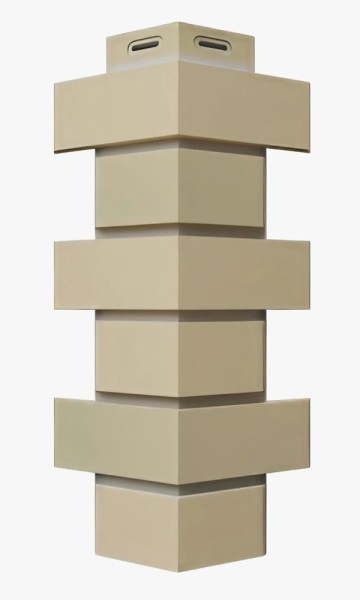 Угол Flemish Янтарь купить в Шуе Угол Flemish Янтарь купить в Шуе