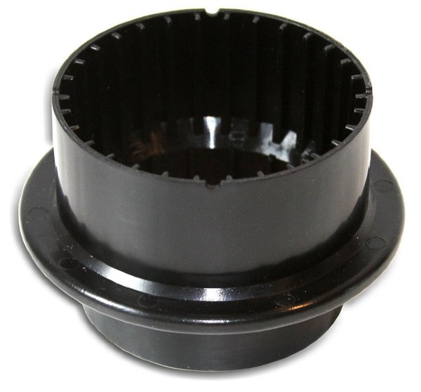 Удлинитель высоты «IWS B»  IWS + 33 мм купить в Шуе Удлинитель высоты «IWS B»  IWS + 33 мм купить в Шуе