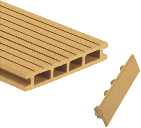 Торцевая заглушка Grinder для доски 150 бежевый купить в Шуе Торцевая заглушка Grinder для доски 150 бежевый купить в Шуе