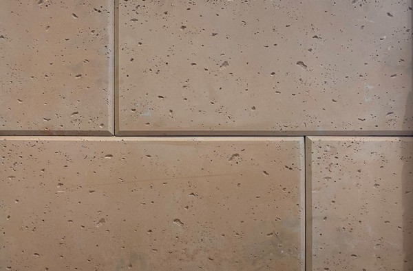 Фиброцементные панели КАНЬОН коллекция ТРАВЕРТИН 7 купить в Шуе Фиброцементные панели КАНЬОН коллекция ТРАВЕРТИН 7 купить в Шуе