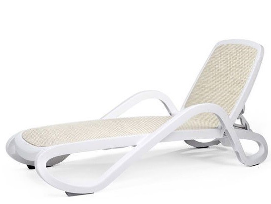 Шезлонги Alfa Biege купить в Шуе Шезлонги Alfa Biege купить в Шуе