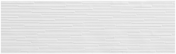 Фасадные термопанели Люкс-S9003 купить в Шуе Фасадные термопанели Люкс-S9003 купить в Шуе