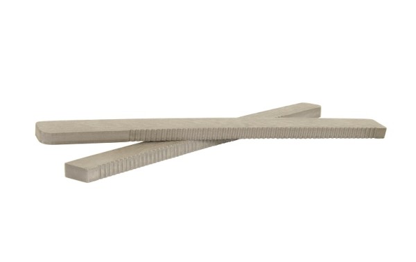 Заглушка для ступени ДПК SINGARAJA белый купить в Шуе Заглушка для ступени ДПК SINGARAJA белый купить в Шуе