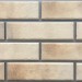 Фасадная Термопанели Аляска Retro Brick Salt купить в Шуе