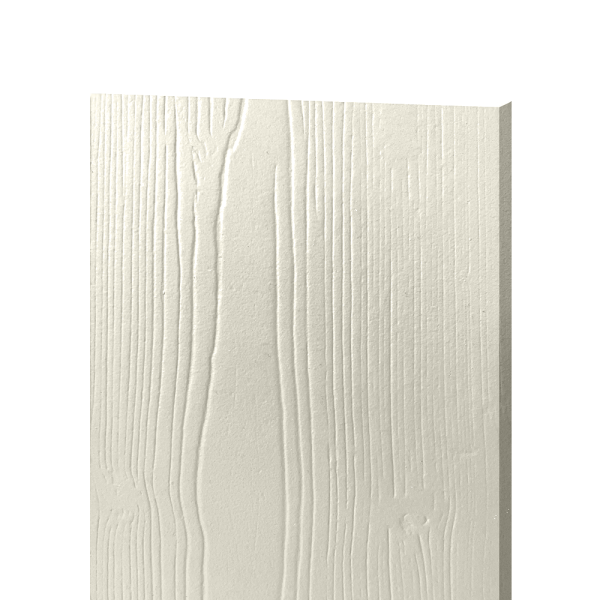 Фиброцементный сайдинг БЕТЭКО – Вудстоун БВ - 9001 купить в Шуе Фиброцементный сайдинг БЕТЭКО – Вудстоун БВ - 9001 купить в Шуе