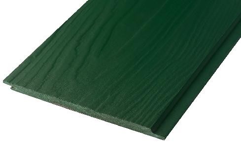 Фиброцементные панели Wood Click F31 купить в Шуе