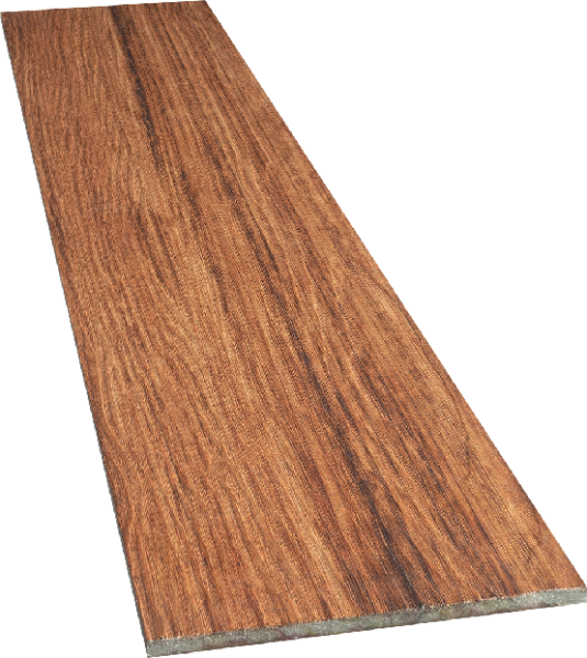 Фиброцементный сайдинг SidWood с фактурой под дерево W-121 Прямой купить в Шуе Фиброцементный сайдинг SidWood с фактурой под дерево W-121 Прямой купить в Шуе