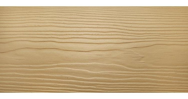 Сайдинг CEDRAL click wood (под дерево) С11 купить в Шуе Сайдинг CEDRAL click wood (под дерево) С11 купить в Шуе