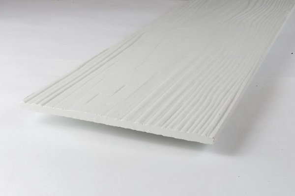 Сайдинг Мирко 7,5 под дерево С020 купить в Шуе