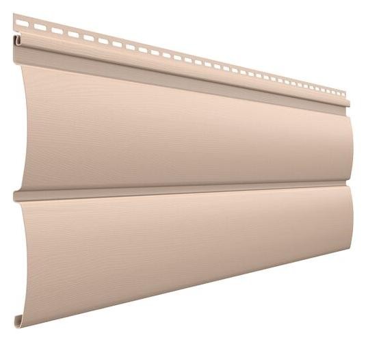 Сайдинг Виниловый ТЕХНОНИКОЛЬ Блок Хаус Вереск купить в Шуе Сайдинг Виниловый ТЕХНОНИКОЛЬ Блок Хаус Вереск купить в Шуе