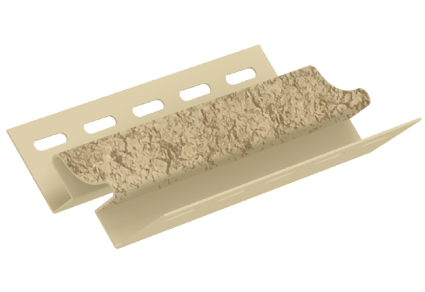 Внутренний угол Стоун Хаус S-Lock Таганай Речной купить в Шуе Внутренний угол Стоун Хаус S-Lock Таганай Речной купить в Шуе